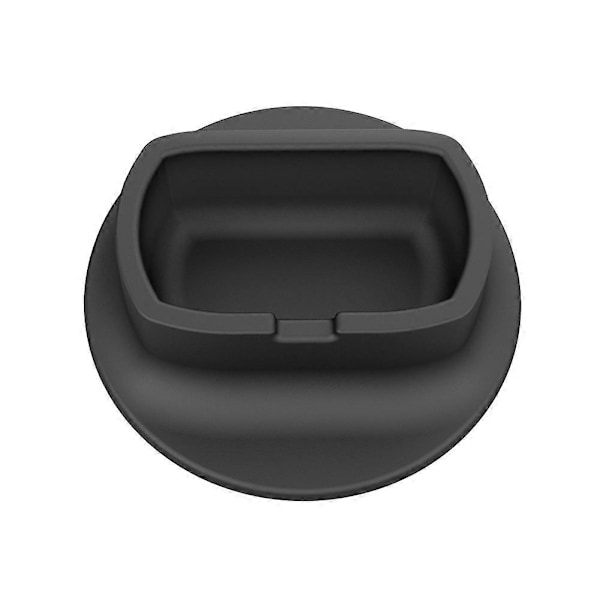 Fast Skrivbordsbas för Insta360 X4 Kamera Skrivbordsställ
