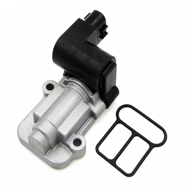 Tomgangsregulatorventil 22650-aa182 til Subaru Impreza 2.0l 02-2005