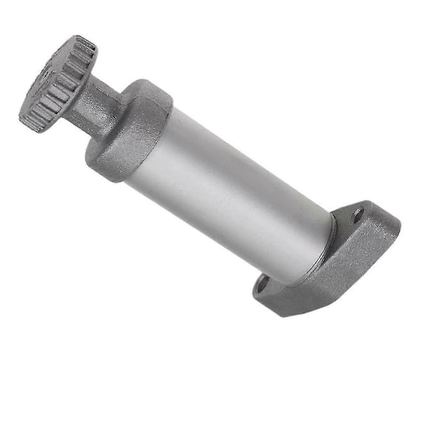 137-5541 Bränsle Hand Primer Pump för CAT 3116 3208 3304 C7 C9 C10 C11 C18 3306/ 3304B 172-6291 1375541