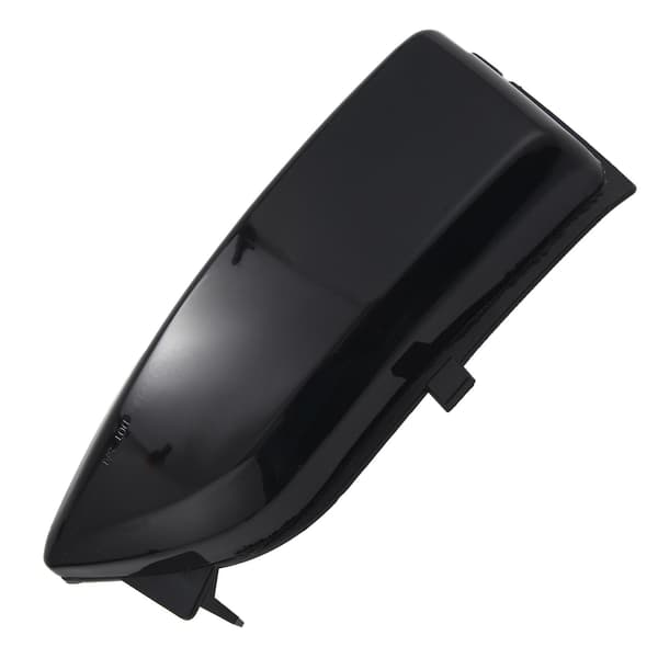Dynamisk LED-blinklys for bakspeil, blinklys for Everest 2015-2019 T6