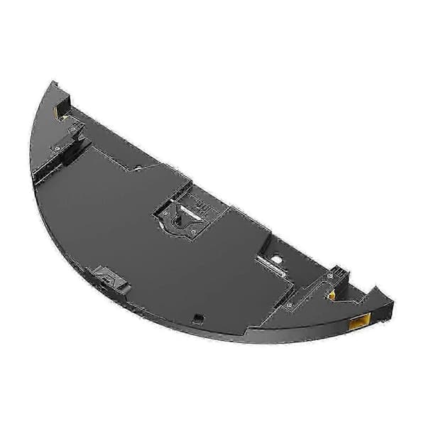 Til Roborock Saros 10 / S9 Maxv Ultra / G30 Robotstøvsuger Tilbehør Erstatning Vibrerende Moppebeslag