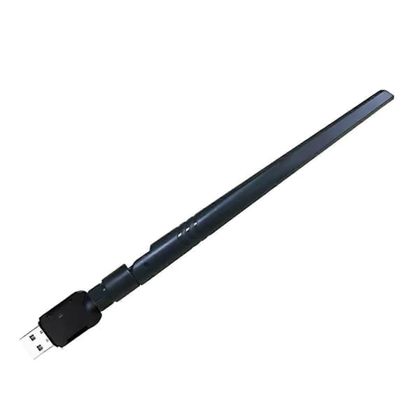 Zigbee 3.0 USB Dongle USB 2.0 EWelink ZigBee Dongle Virker