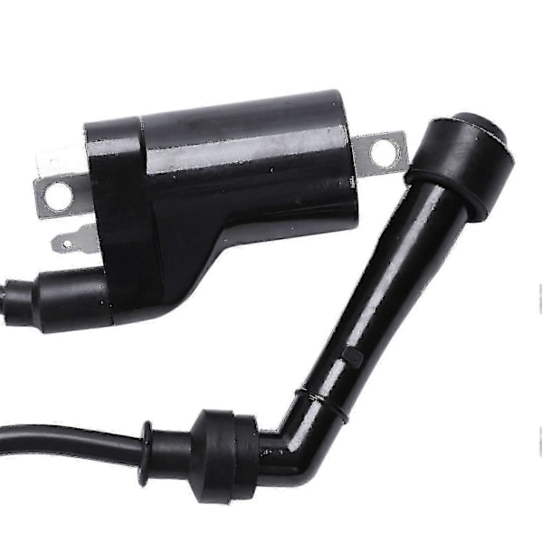 2 Tennplugger for Hyosung Gt650 Comet / Gt650r S Comet