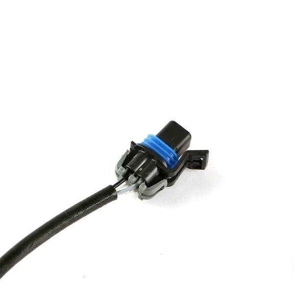 Oxygen Sensor O2 Sensor til LeSabre Regal Century Venture 234-4087 21528 ES20002
