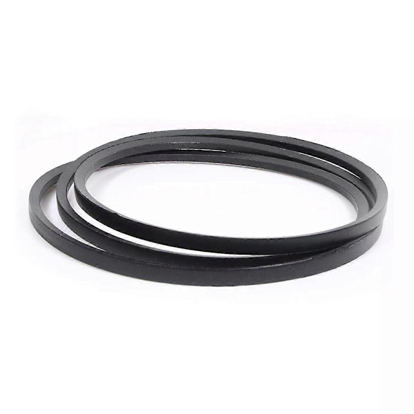 954-3055A 754-3055A Reim erstatter for 2130, 2135, 2140 for 2000-serien med 38-tommers og 42-tommers dekk