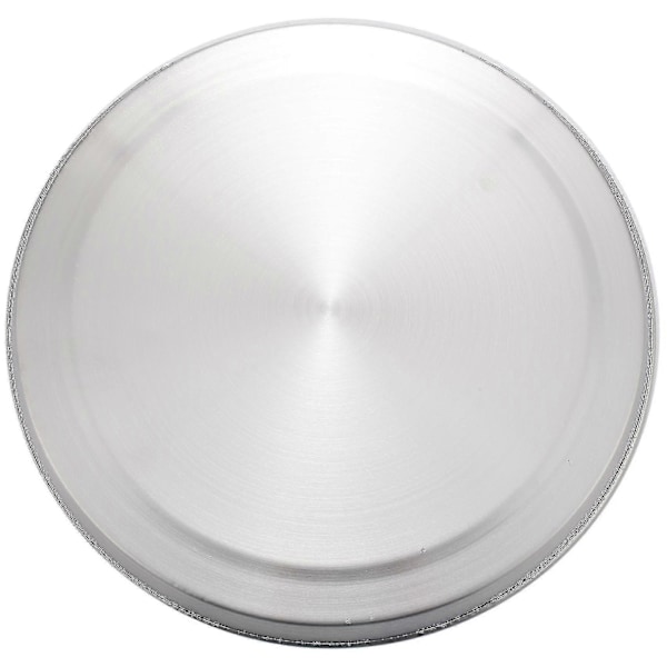 4 st/set Rostfria Köksspis Toppskydd Brännare Ro Spis