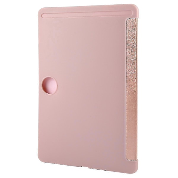 Tri-fold Läderfodral för OnePlus Pad 2