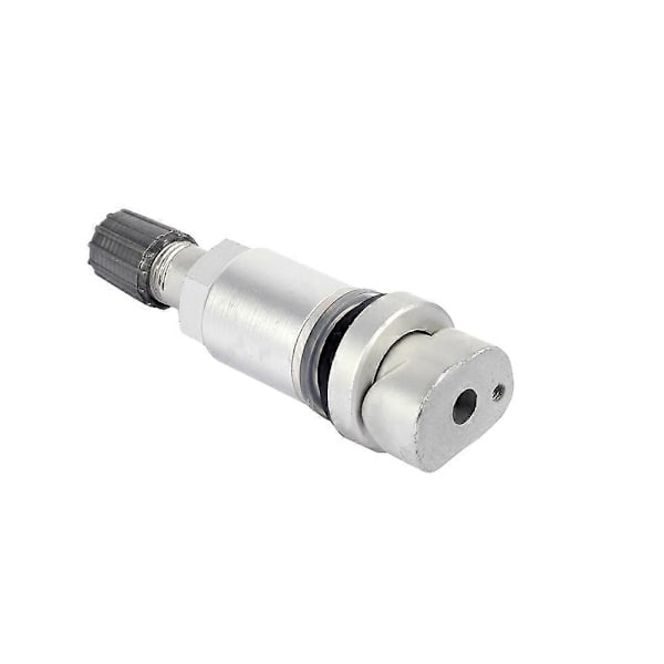 1 st TPMS Däcktryckssensor I Däckventilskaft För Land Rover Chrysler
