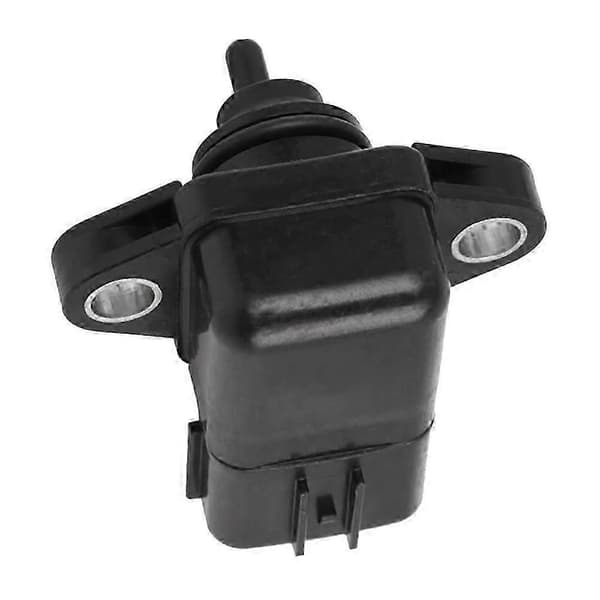Bilinntakslufttrykksensor MD355556 for Mitsubishi Lancer 1992-2003 Space Star 1998-2004