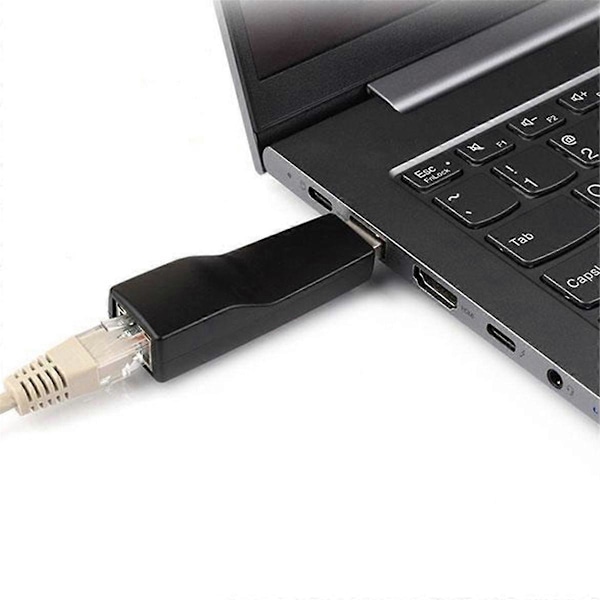 WebBee RV1103 Linux -kehityskortille