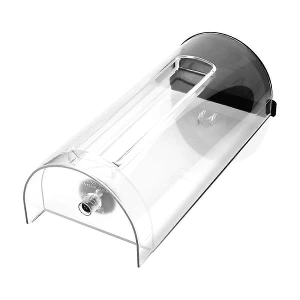 Erstatningsvanntank for K-Express kaffemaskin, PASSER IKKE til K-Express Essentials