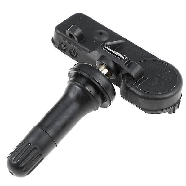 4 däcktryckssensor Tpms 9673860880 kompatibel med 3008 5008 C4 B53 Ds4 B75 Ds5 B81