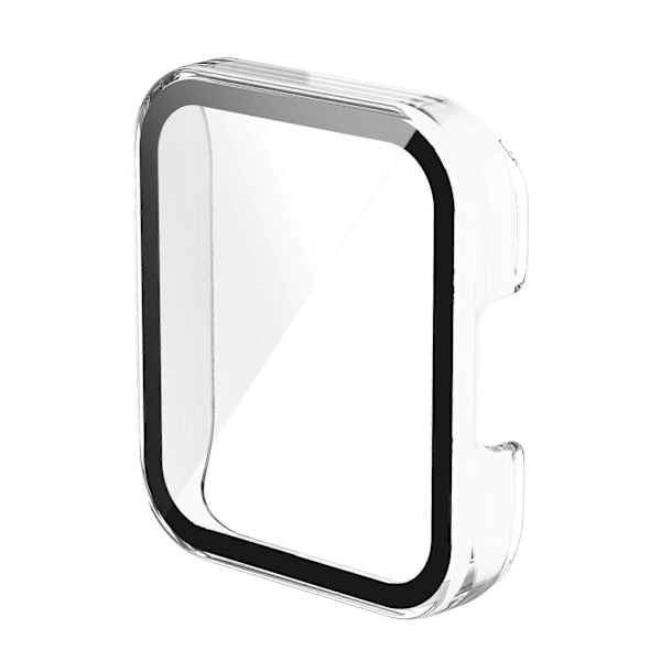 LÄPINÄKYVÄ Kotelo Watch 2 Lite -kellolle [2 kpl]