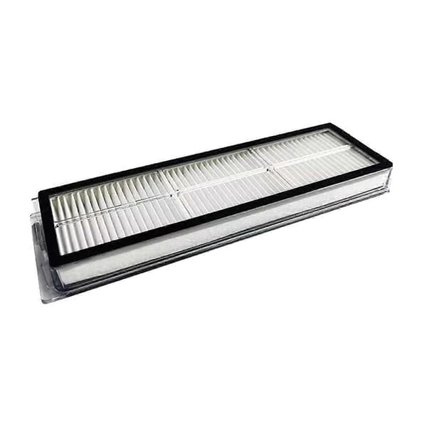 Til Xiaomi Robotstøvsuger X20+/X20 Plus Reservedele og Tilbehør
