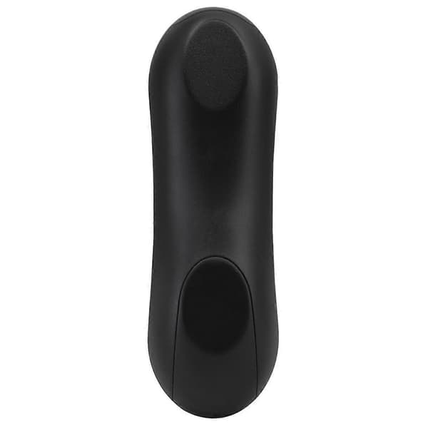 R37023B Bluetooth Stemmefjernkontroll for Stream 4K + TDSTV URC37023BA00 Android TV-boks