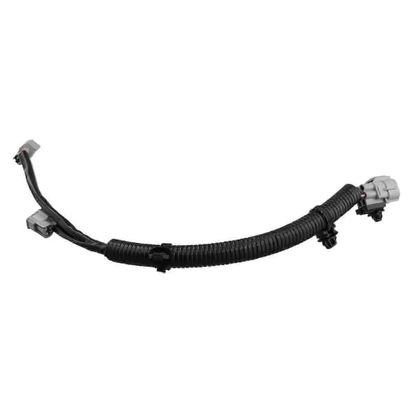 Knacksensor ledningsnät för 4runner 4.0l 82219-35020 8221935020