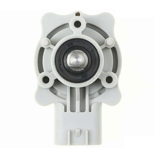 Forlygtes Højdesensor til Prius RX ES IS300 RX-8 Højdesensor 89405-48020 89408-301