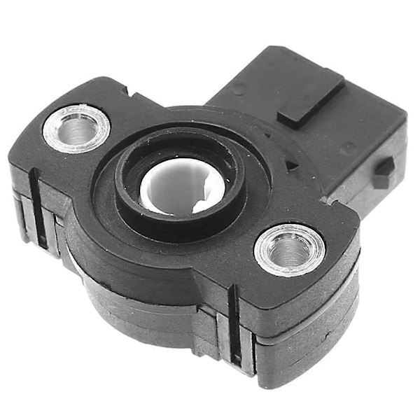 Ventillägesensor 13631721456 TH317 för 318i 323i 325i 328i 525i 530i 540i 840Ci Z4 X5 M3 M5 E30 E36 E34 E39