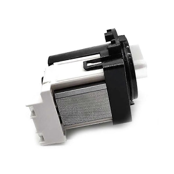 4681ea2001t Vaskemaskine Afløbspumpe Motor Til Vaskemaskine