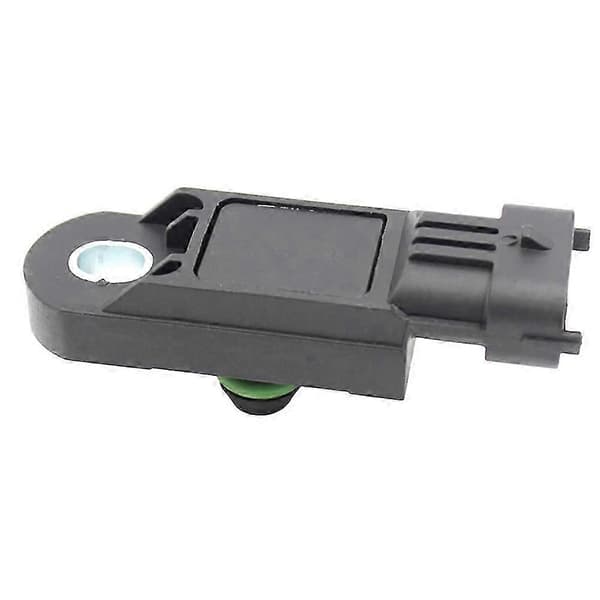Bilmanifold Absolut Tryksensor 0281002566 8200168253 til Captur Iv