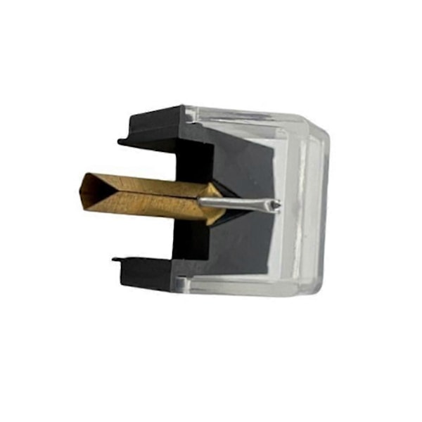 Platespiller Pickup Nåler for GP400 II 401 II 500 II Erstatning