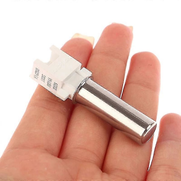 Vaskemaskine Vandtemperatursensor Tørretumbler Vaskemaskine Til V14292 0024000259A 103S B874A