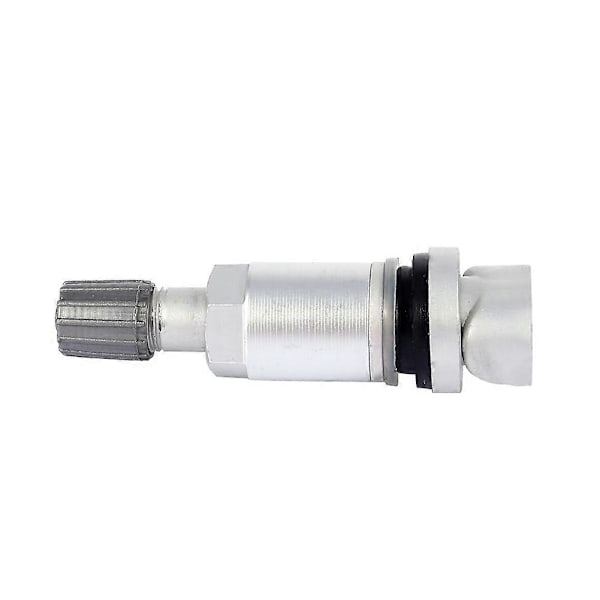 1 stk. TPMS Dekktrykksensor i Dekkventil Stammer For Land Rover Chrysler