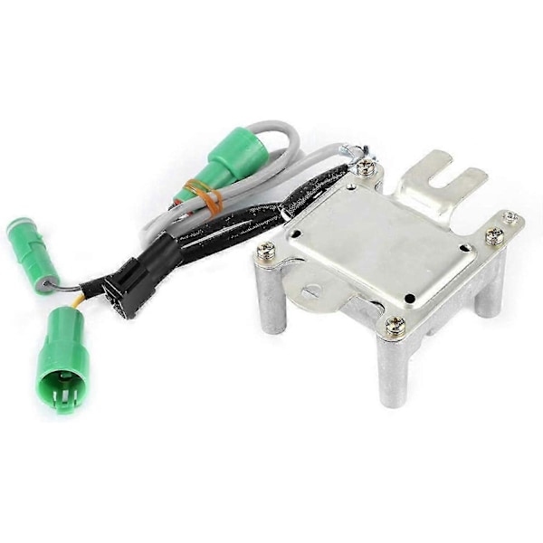 Tändmodul Tändspole För 4runner Pickup Truck 89620-35200 89620-35140