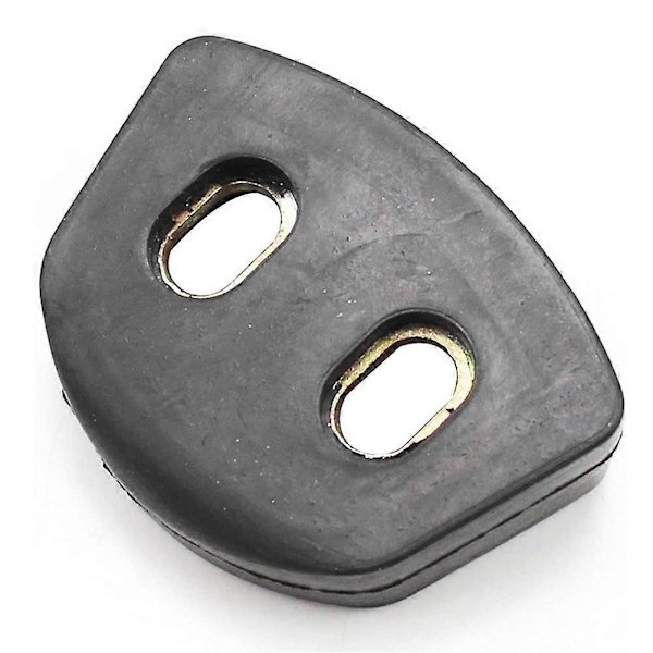 Bakdörr Låsdämpare Hane för MONTERO V32 V43 V44 V45 V46 V73 V75 V78 V93 MB893757 1990-2006