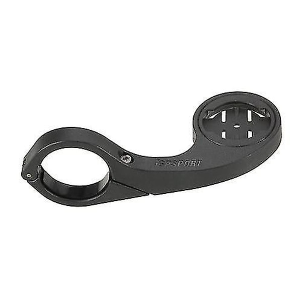Sykkelstativ Oppbevaring Igpsport S60 Mtb Computer Gps Stoppeklokke Utvider