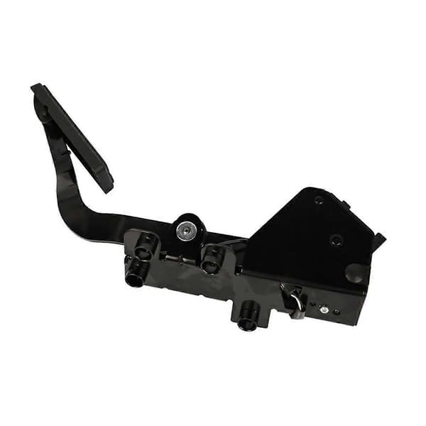 F81Z9F836AB Elektronisk gaspedal til bil