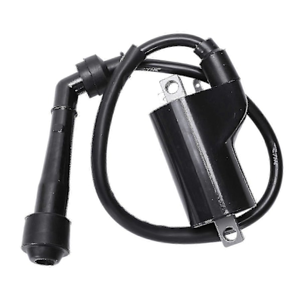 2 Tennplugger for Hyosung Gt650 Comet / Gt650r S Comet