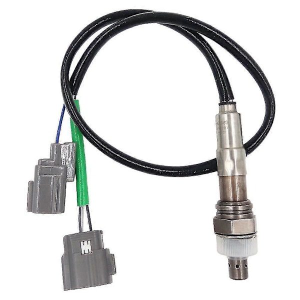 Syresensor O2 Uppströms För 6 2.5l Atenza 2009-2011 L593188g1 L593-18-8g1