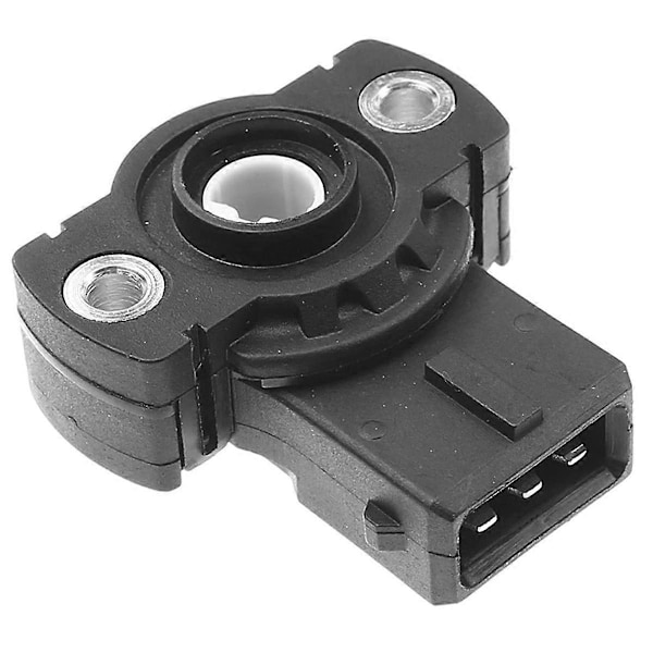 Ventilpositionssensor 13631721456 TH317 til 318i 323i 325i 328i 525i 530i 540i 840Ci Z4 X5 M3 M5 E30 E36 E34 E39