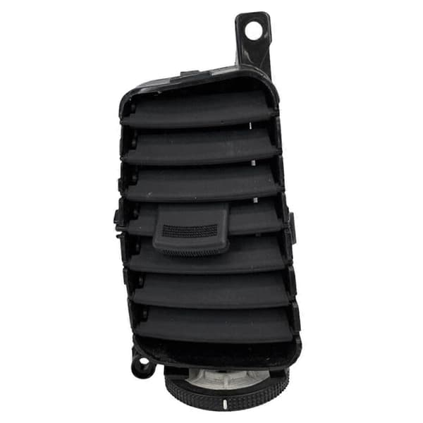 Venstre midtre luftventil dyse for Hyundai Accent Hatchback 2006-2011