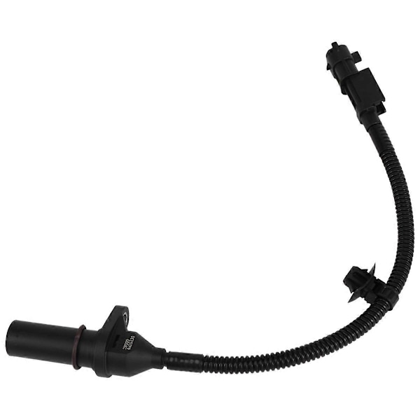 39180-2B000 Vevaxelpositionssensor för Accent Forte Soul