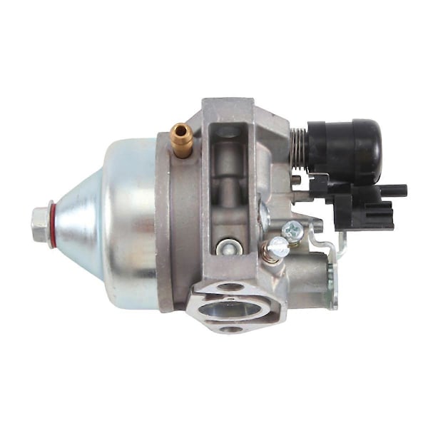 16100-Z8B-841 Forgasser med Automatisk Choke for HONDA GCV160 BB75EC Forgasser for Trimmer Hage