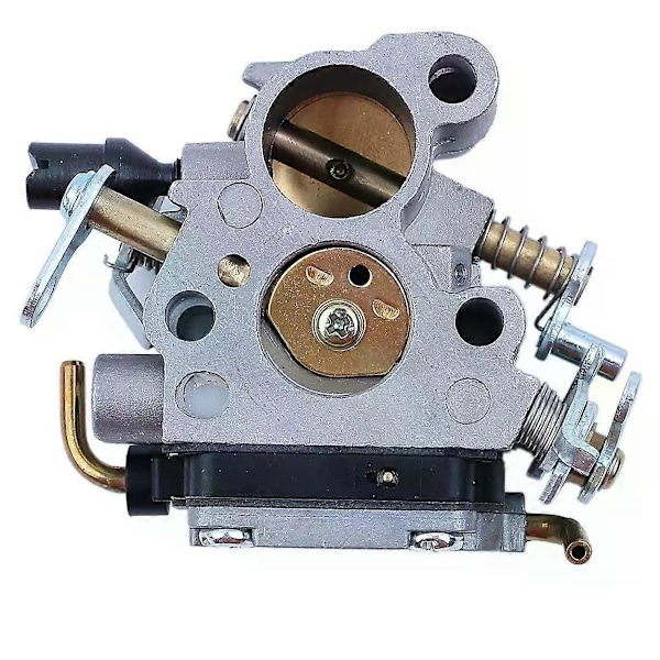Kaasutin Husqvarna 235 236E 240E Zama C1T-W33 CS2234 CS2238 CS2234S CS2238S GZ380 Moottorisahaan