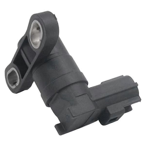 Krumtapakselpositionssensor til FOCUS 2003-2007 C-Max 20007 LF01-18-221 1S7F-6C315-AD