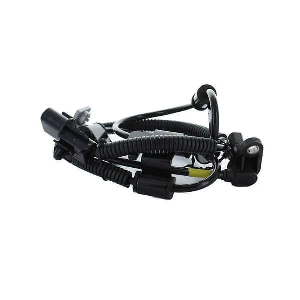 ABS Hjulhastighetssensor for ACCENT 2005-2010 for 2005-2011 Foran Venstre Sensor Montering 956701G000