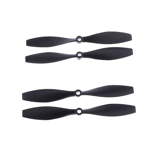 Rc Flyvemaskine Propeller