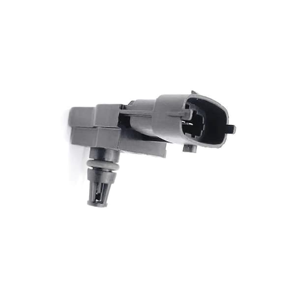 Bil 94705196 Innsugsmanifoldtrykksensor for RZR 570 800