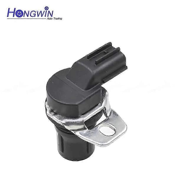 Egnet for Ford kamakselposisjonssensor 5S4z-7H103-Aa