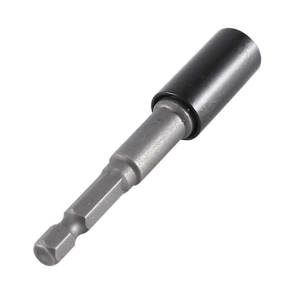 Pianostemmingsverktøy, Trench Head, Piano Oktagonalnøkkel, Elektrisk Drillnøkkel, Elektrisk Dri