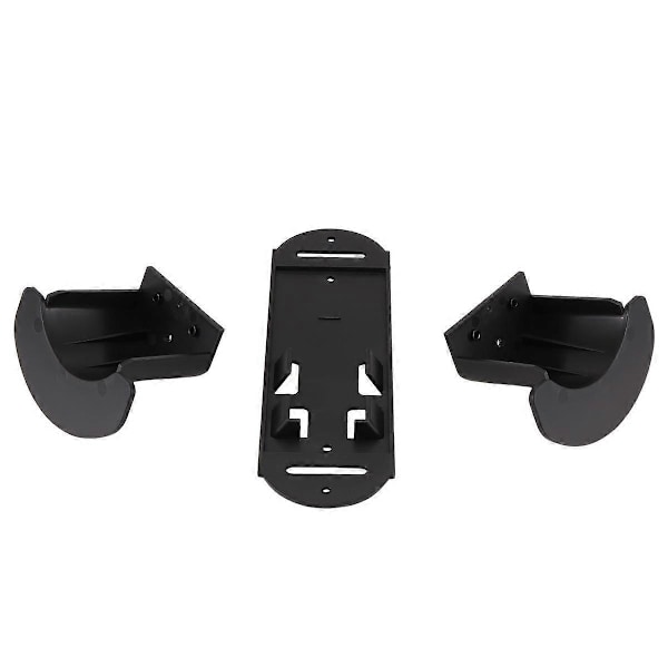 Ny Ethernet Kabelboks for Kabelhåndteringstilbehør for Ethernet-adaptere