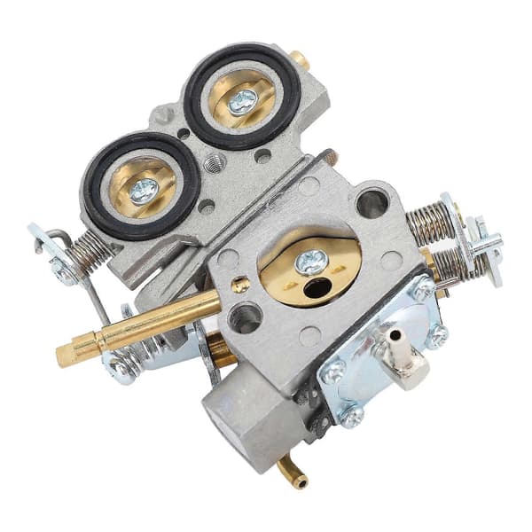 Gresstrimmer Forgasser Høy Ytelse Aluminium for 586346601 253 253R 553RS