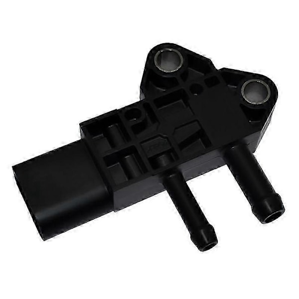 Differenstrycksensor SH01-182B2 41MPP1-6 SH01182B2 41MPP16 för 3 6 -5 Bildelar