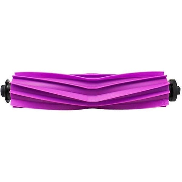 2 STK Vakuum Børste Erstatning for Eureka E10S / E20 Plus Støvsuger Reservedeler Hovedbørste Rullebørste