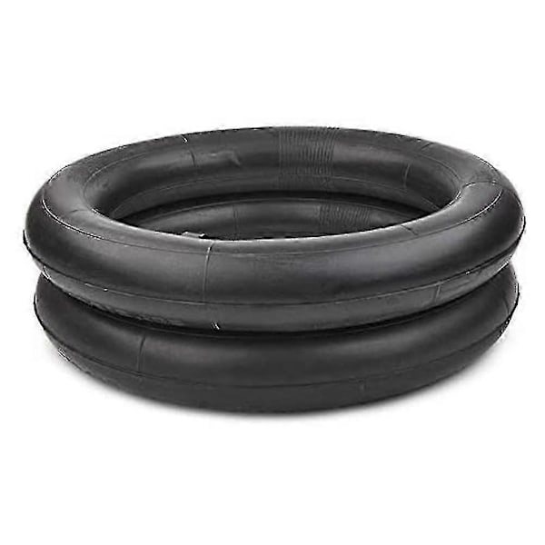 2 Stk. 10X2.125 10 Tommers Scooter Slange for Flere 10-Tommers Dekk