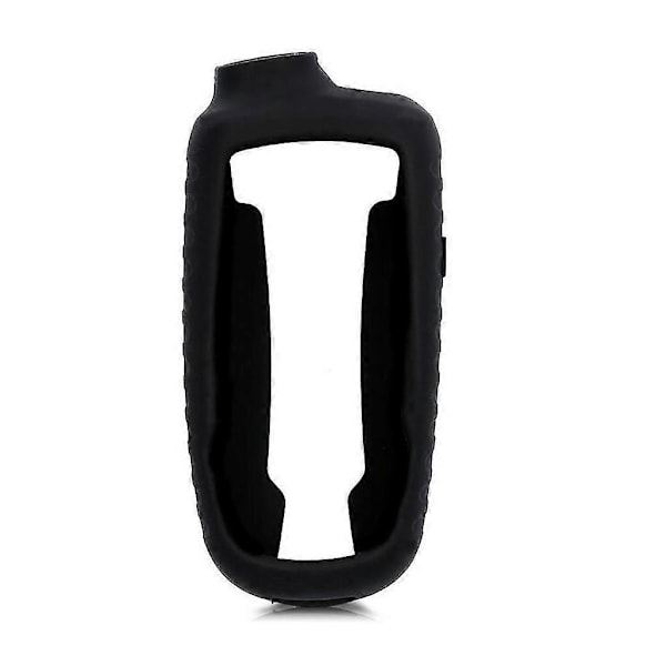 Mjukt Silikonskyddsfodral för Garmin Gps Astro 320 430 D